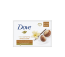 Dove Purely Pampering Soap with shea butter 100g
