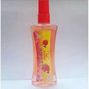 Declare Strawberry Body Mist 120ml