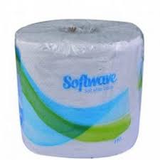 Soft Wave  Tissue Single