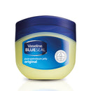 Vaseline BS Jelly Original 250ml
