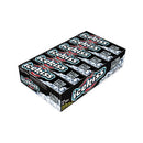 Icekiss Extra Strong 29g