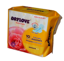 Dry Love Sanitary Napkin