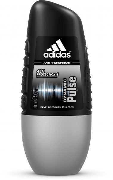 Adidas  Dynamic Pulse Roll-On 50ml