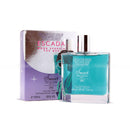 Smart Collection 303 Escada Men Perfume 100ml