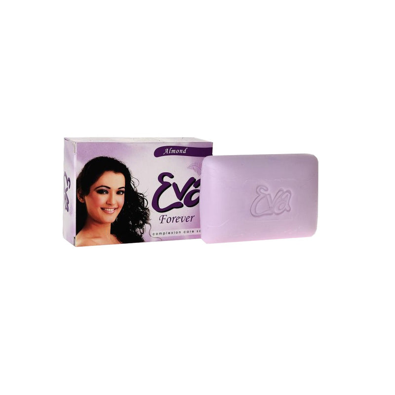 Eva Complexion Care Soap 150g Forever