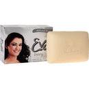Eva Complexion Care Soap 150g Herbal