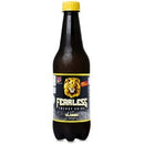 Fearless 500ml Classic