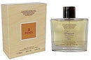 Smart Collection 67-Fendi Perfume 100ml