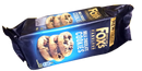Fox Milk Chocolate Cookies 180g