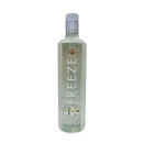 Freeze Vodka 75cl Coconut