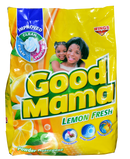 Good Mama Lemon Fresh 900g