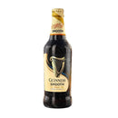 Guinness Smooth Stout 45cl Bottle
