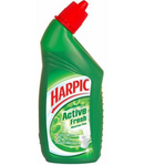 Harpic 450ml Mountain Pine