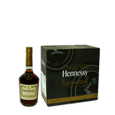 Hennessy V.S Cognac 35cl