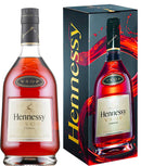 Hennessy V.S.O.P Cognac