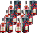 Hennessy V.S.O.P Cognac