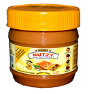 Nutzy Honey Peanut Butter 227g