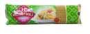 Honeywell Spaghetti 500g