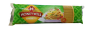 Honeywell Spaghetti 500g