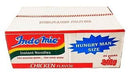 Indomie Chicken Flavour 180g
