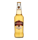 Hunter's Pure Gold 340ml