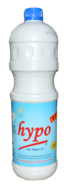 Hypo Super Bleach 500ml