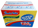 Indomie Chicken Flavour 120g