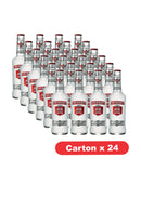 Smirnoff Ice Bottle 30cl