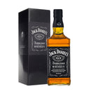 Jack Daniel's Tennessee Whisky