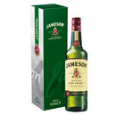 Jameson Irish Whiskey 70cl