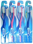 Jordan Classic Toothbrush