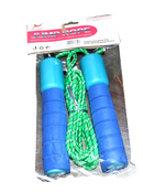 Jump Rope