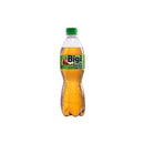 Bigi Apple 35cl