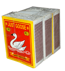 Just Goose Safety Matches