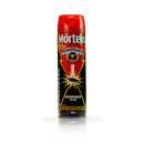 Mortein Insecticide CIK Cocroach + Ants 300ml