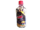 Kudu Food Mixed Nut 350g
