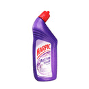 Harpic 725ml Lavender