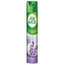 Airwick Aerosol Lavender 300ml