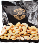 Lion Cashews 100g
