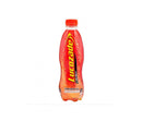 Lucozade Sparkling Original 380ml