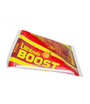 Lucozade Boost Regular 125ml
