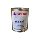 My Boy (Tin) 400g
