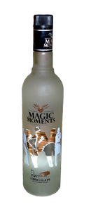 Magic Moments Chocolate 75cl