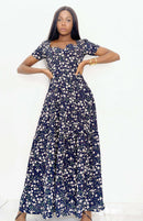 Afc Carribean Maxi