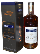 Martell VS Cognac 70cl