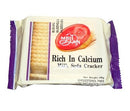 Milk Soda Cracker 100g