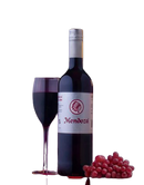 Mendoza Red wine 75cl