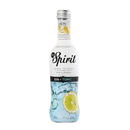 MG Spirit Vodka Tonic Cocktail