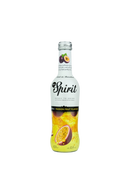 MG Spirit Vodka Passion & Fruit Cocktail