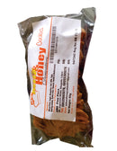 Milk 'n' Honey Cookies 60g